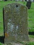 image of grave number 568396